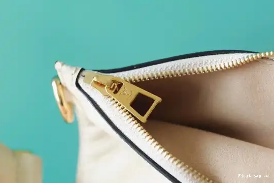 Frstbag ru Sport LOUIS VUITTON Sac 0623